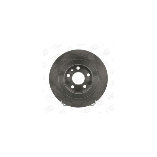 Champion 562246CH Brake Disc