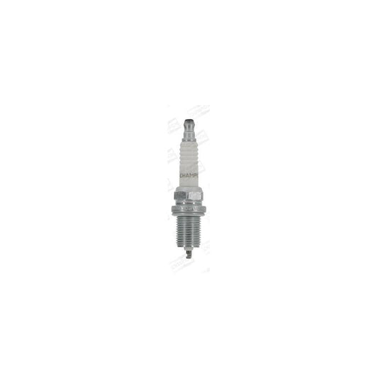 Champion Powersport CCH89 Spark Plug