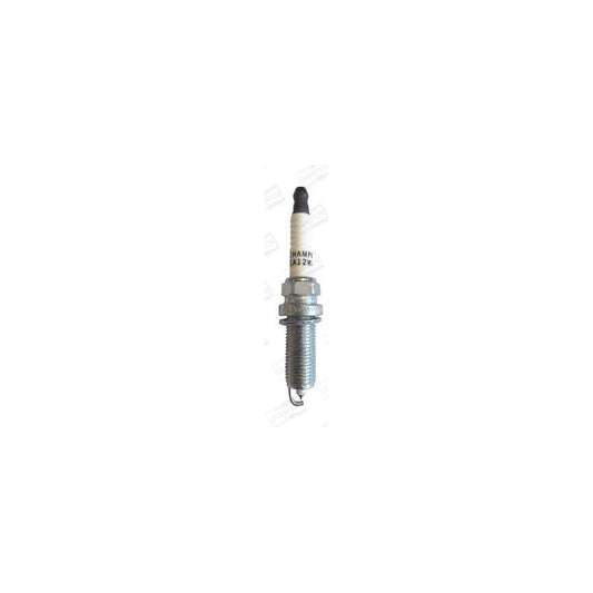 Champion Platinum Ct OE240 Spark Plug