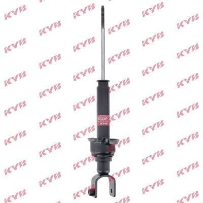 KYB Excel-G 341096 Shock Absorber For Honda Civic Iv Shuttle (Ee)
