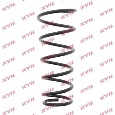 KYB K-Flex Ri3786 Coil Spring