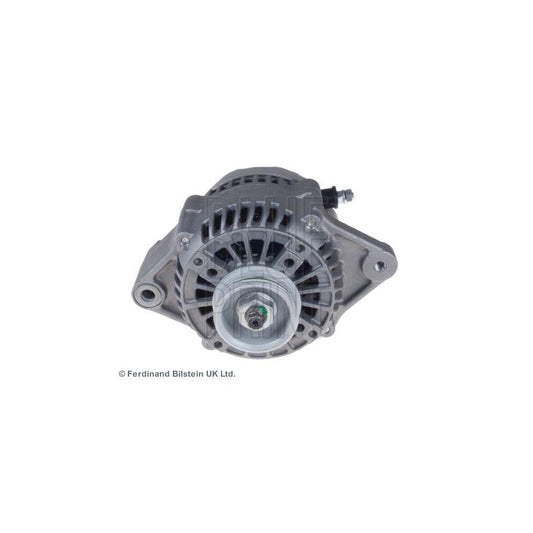 Blue Print ADK81112 Alternator For Suzuki Wagon