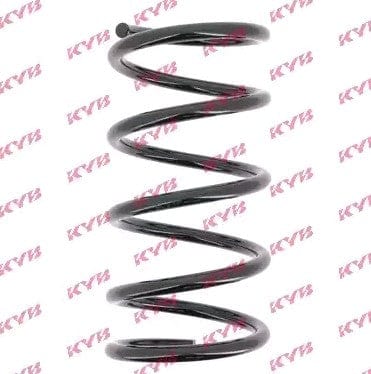 KYB K-Flex Ra6994 Coil Spring