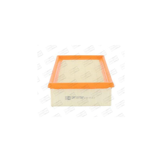 Champion CAF100756P Air Filter