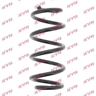 KYB K-Flex Ra6245 Coil Spring For Honda Jazz Hatchback (Gd, Ge3, Ge2)