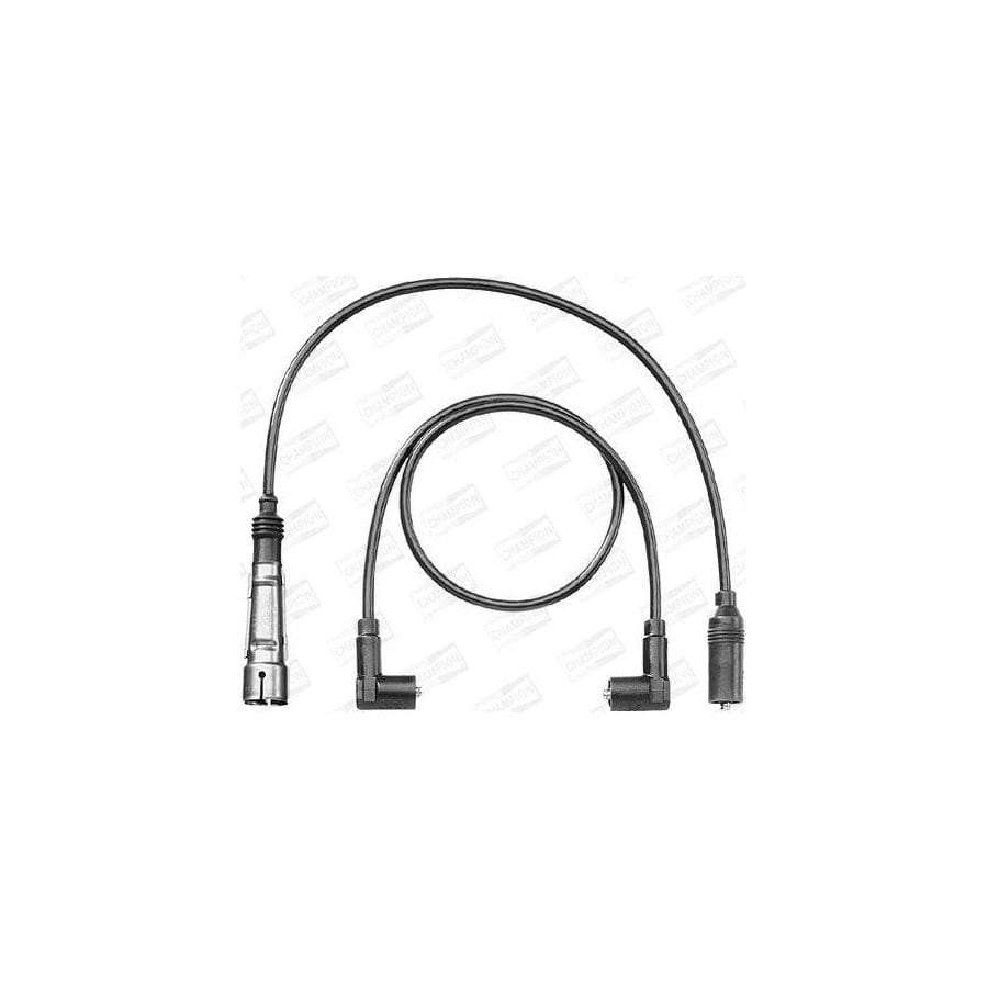 Champion CLS042 Ignition Cable Kit