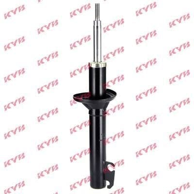 KYB Premium 633802 Shock Absorber