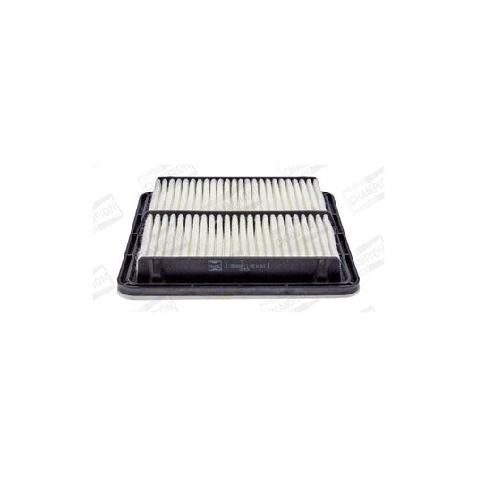 Champion CAF100944P Air Filter