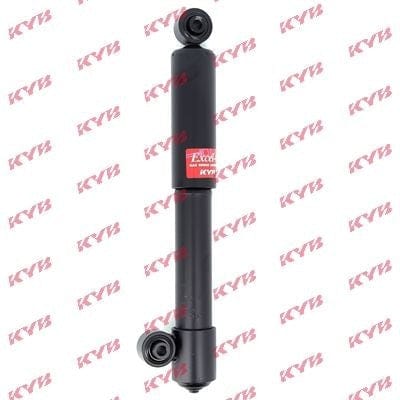 KYB Excel-G 341189 Shock Absorber