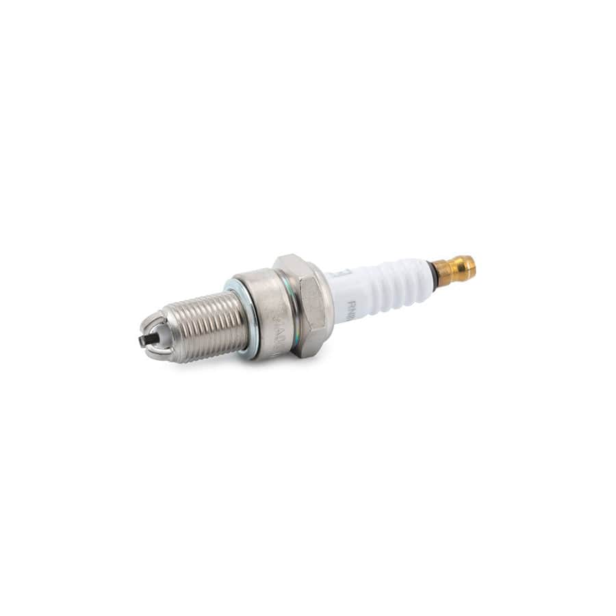 Champion Igniter Industrial Oe025/T10 Spark Plug