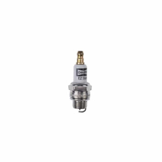 Champion Cj8/W24 Spark Plug