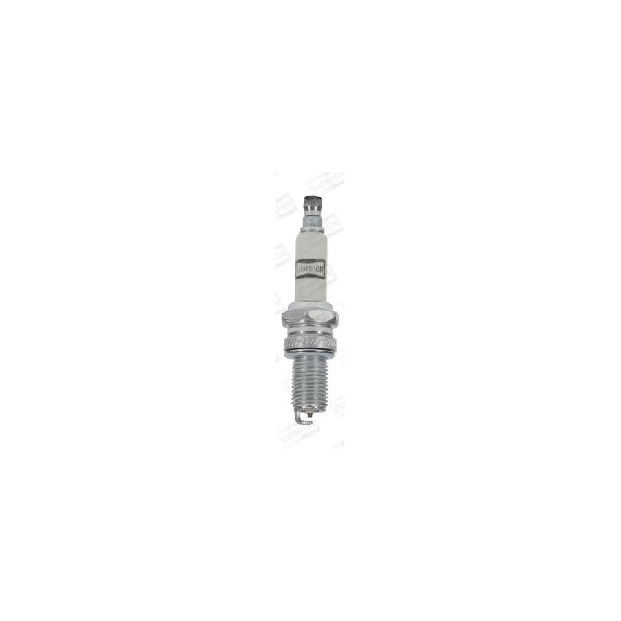 Champion Cgp CCH88091 Spark Plug