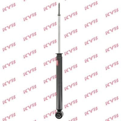 KYB Excel-G 343312 Shock Absorber For Mitsubishi Space Wagon Iii (N5)