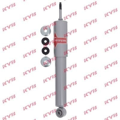 KYB Gas A Just 554062 Shock Absorber For Mitsubishi L300 / Delica