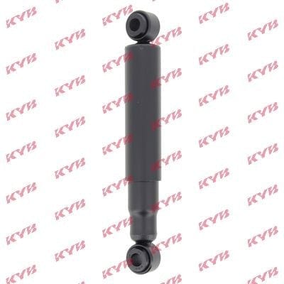 KYB Premium 444097 Shock Absorber For Toyota Land Cruiser 60 (J60)