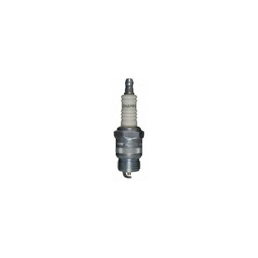 Champion Rf9Yc/012 Spark Plug For Ac 428