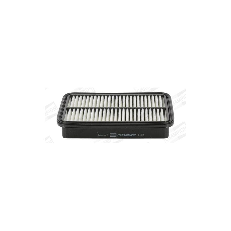 Champion CAF100983P Air Filter