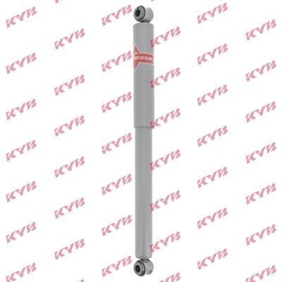 KYB Gas A Just 553108 Shock Absorber