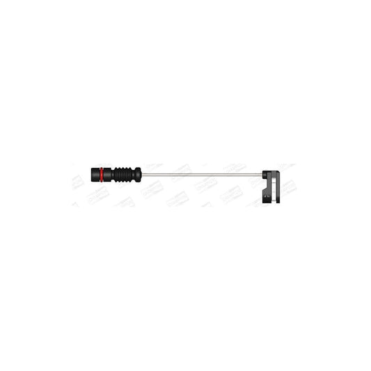 Champion WWI287 Brake Pad Wear Sensor