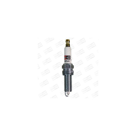Champion Platinum Ct CCH9060 Spark Plug