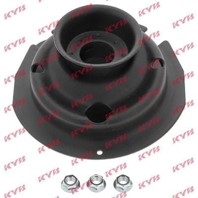 KYB Sm8101 Top Strut Mount