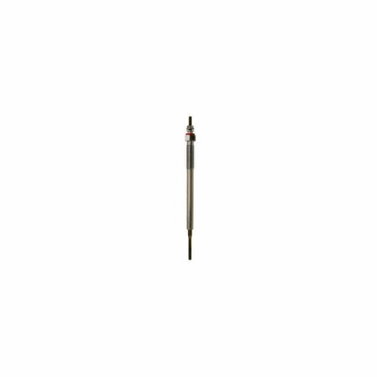 Champion Ch258/002 Glow Plug
