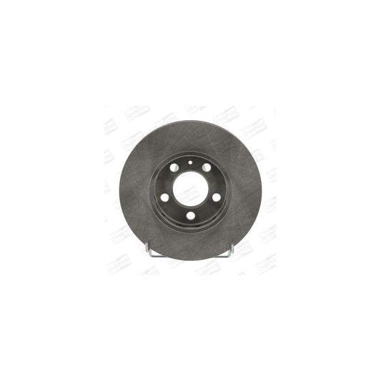 Champion 562040CH Brake Disc