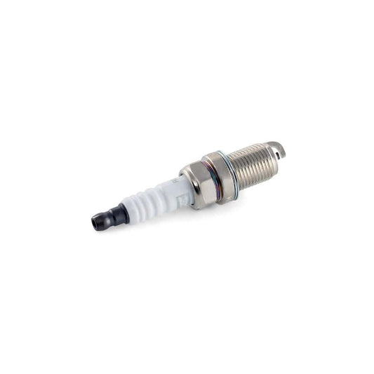 Champion Powersport Oe016/T10 Spark Plug