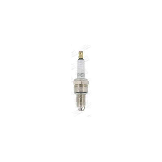 Champion Igniter Industrial Oe027/T10 Spark Plug