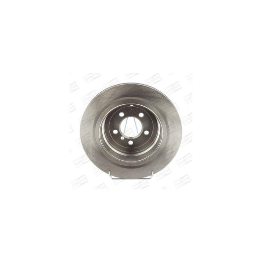 Champion 563023Ch-1 Brake Disc For Land Rover Range Rover Iii (L322)