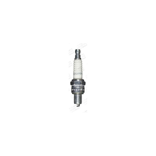 Champion Z9YT10 Powersport Spark Plug