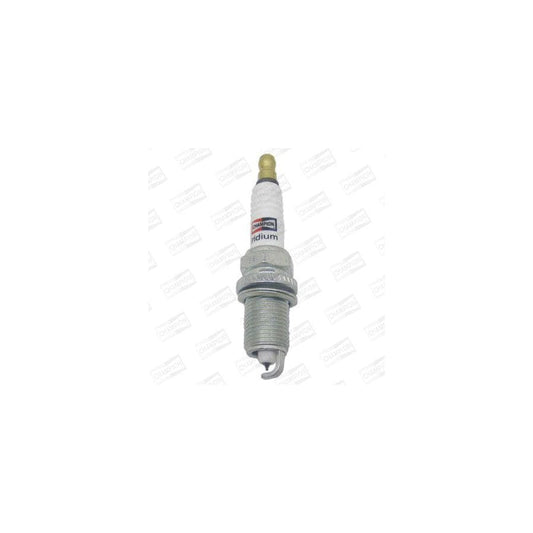 Champion CCH9002 Spark Plug