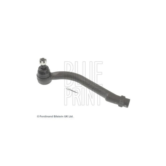 Blue Print ADG087152 Track Rod End