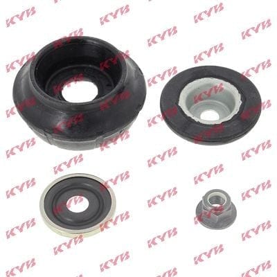 KYB Sm1528 Repair Kit, Suspension Strut