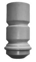 KYB 935300 Rubber Buffer, Suspension