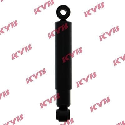 KYB Premium 444043 Shock Absorber