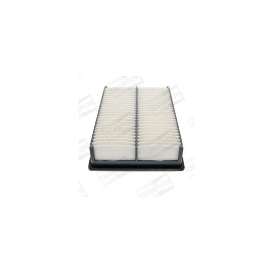 Champion CAF100831P Air Filter