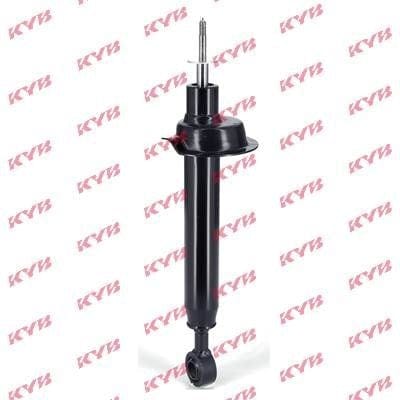 KYB Premium 441961 Shock Absorber For Peugeot 305 Ii Saloon