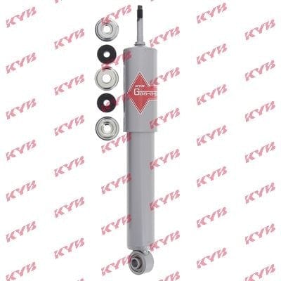 KYB Gas A Just 554052 Shock Absorber