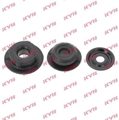 KYB Sm9911 Top Strut Mount