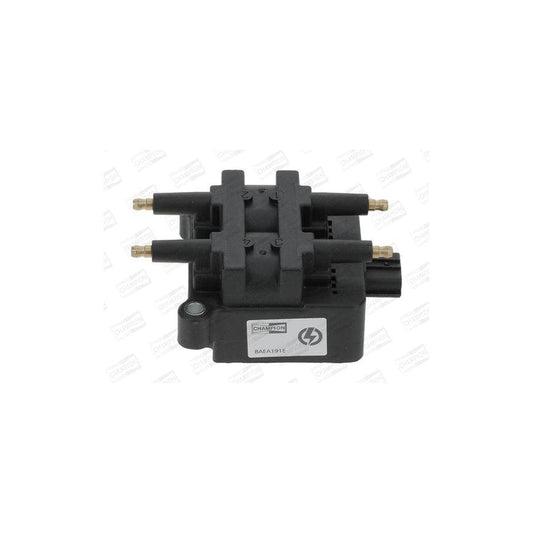 Champion BAEA191E Ignition Coil