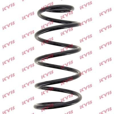KYB Ra3547 Coil Spring