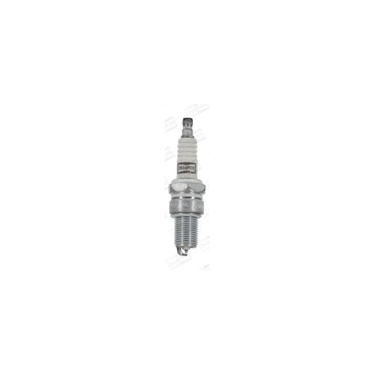 Champion Cgp CCH84151 Spark Plug