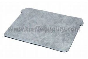 3F Quality 1596 Pollen Filter
