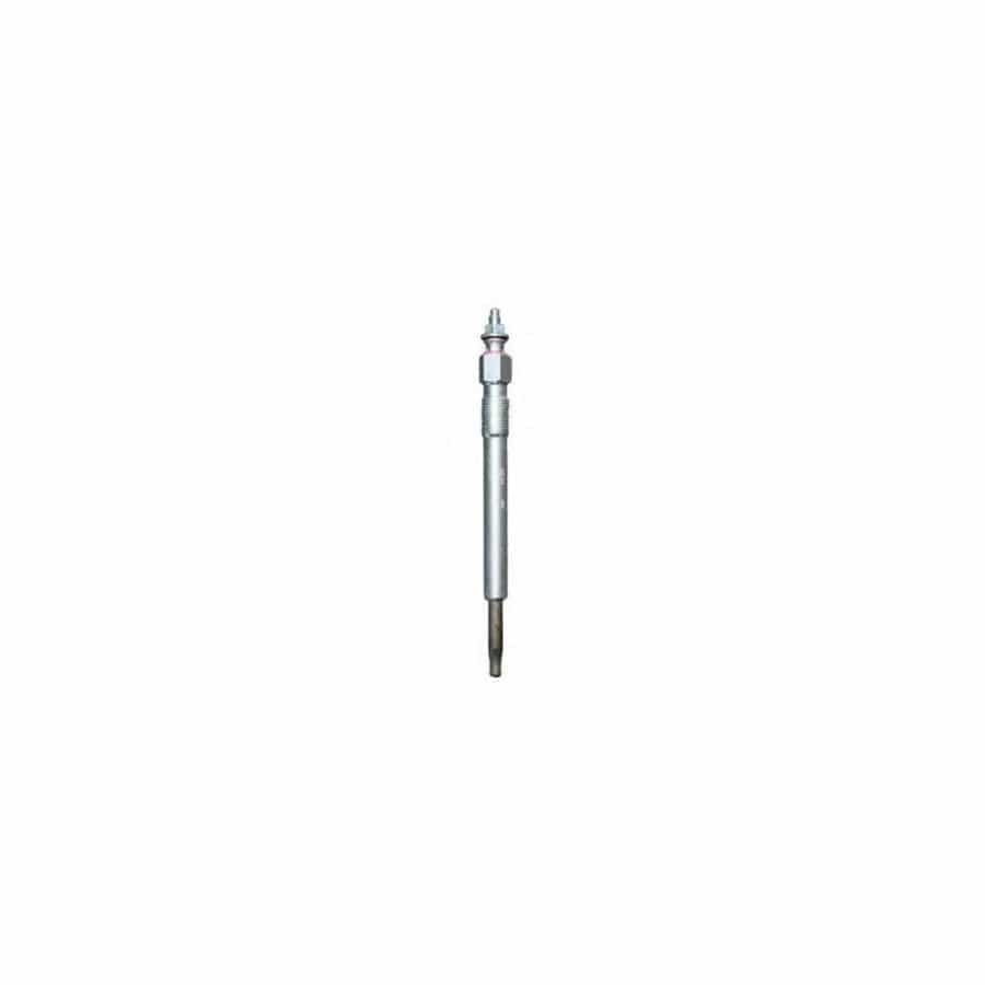 Champion Ch178/002 Glow Plug
