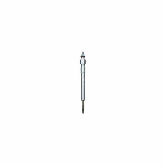 Champion Ch178/002 Glow Plug
