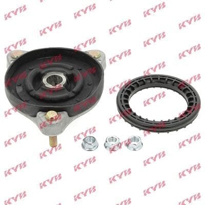 KYB Sm5172 Repair Kit, Suspension Strut For Saab 900