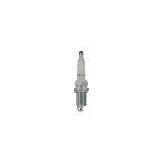 Champion Powersport CCH434 Spark Plug For Mazda B-Series Pickup (Uf)
