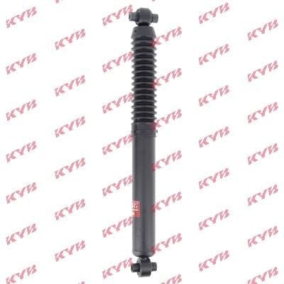 KYB Excel-G 349019 Shock Absorber