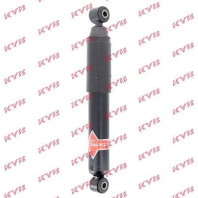 KYB Gas A Just 551811 Shock Absorber